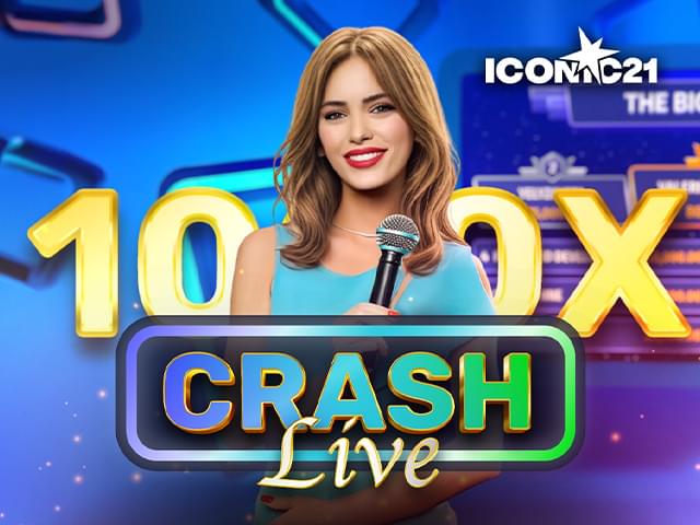 1pra1 bet Crash ao Vivo