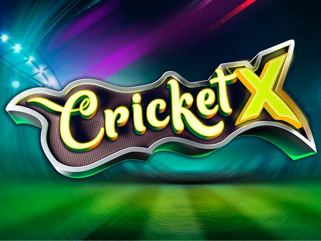 1pra1 bet CricketX