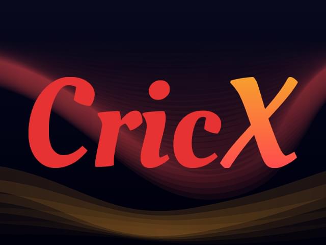 1pra1 bet CricX