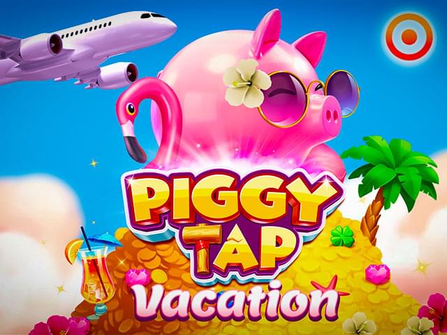 1pra1 bet Porquinho Toque