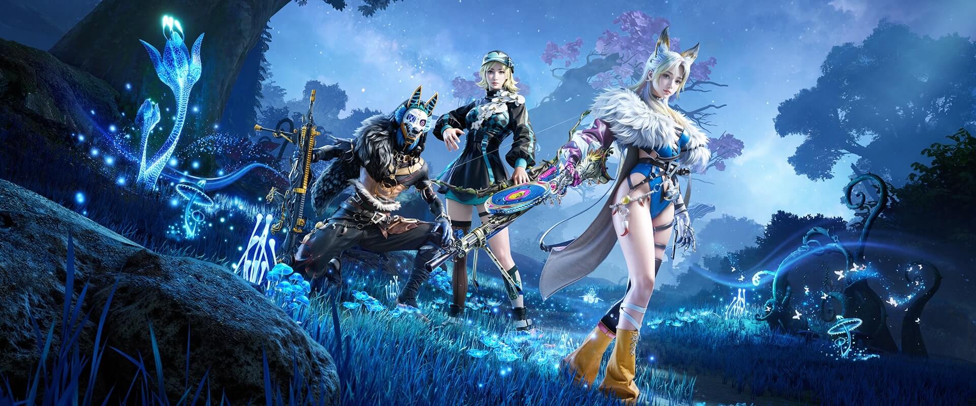 1pra1 bet Banner do Jogo