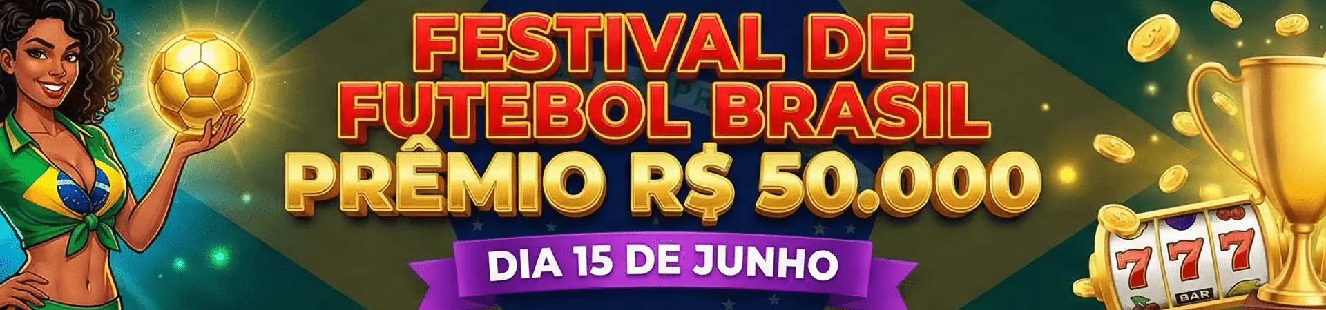 1pra1 bet hot